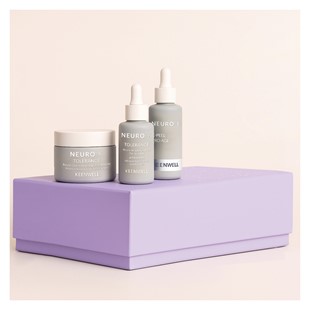 Picture of KEENWELL TOLERANCE GIFT PACK